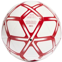 Pallone Starlancer Club