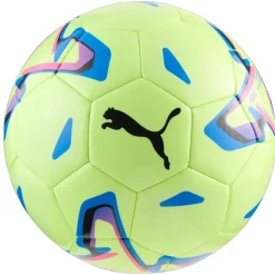 Pallone Stellar Club Futsal