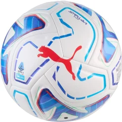 Pallone Stellar Cup Serie A