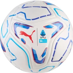 Pallone Stellar Cup Serie A