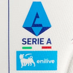 Pallone Stellar Match Serie A