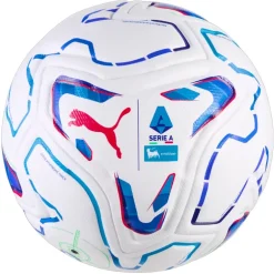 Pallone Stellar Nitro Ultimate Serie A FIFA Quality Pro
