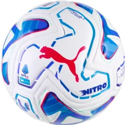Pallone Stellar Nitro Ultimate Serie A FIFA Quality Pro