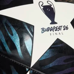 Pallone UEFA Champions League Final Club