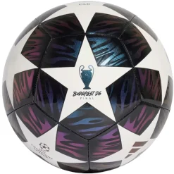 Pallone UEFA Champions League Final Club