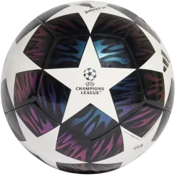 Pallone UEFA Champions League Final Club