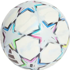 Pallone UEFA Champions League 26/27 League Boxed