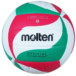 Pallone V5M1300