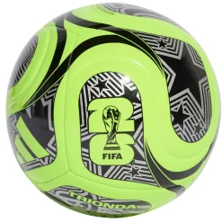 Pallone World Cup 26 Trionda Club
