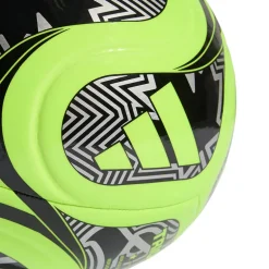 Pallone World Cup 26 Trionda Club