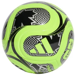 Pallone World Cup 26 Trionda Club