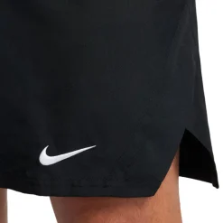 Pantalocino uomo Victory