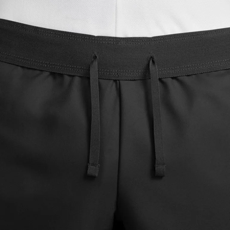 Pantalocino uomo Victory