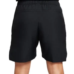 Pantalocino uomo Victory