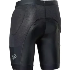 Pantaloncini uomo Baseframe Pro