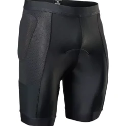 Pantaloncini uomo Baseframe Pro