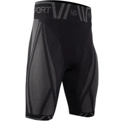 Pantaloncini uomo I Prevent