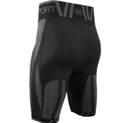 Pantaloncini uomo I Prevent