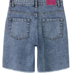 Pantaloncino bambina Bella