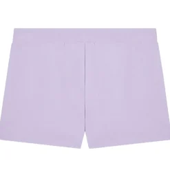 Pantaloncino bambina Core Identity