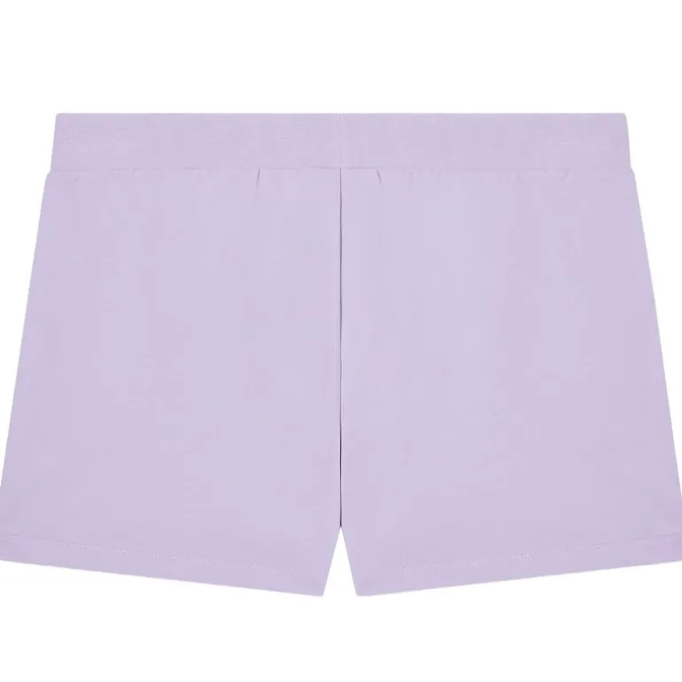 Pantaloncino bambina Core Identity
