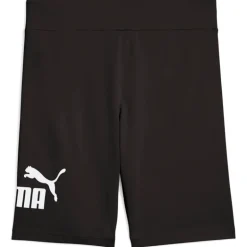 Pantaloncino bambina Ess N.1