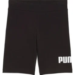 Pantaloncino bambina Ess N.1