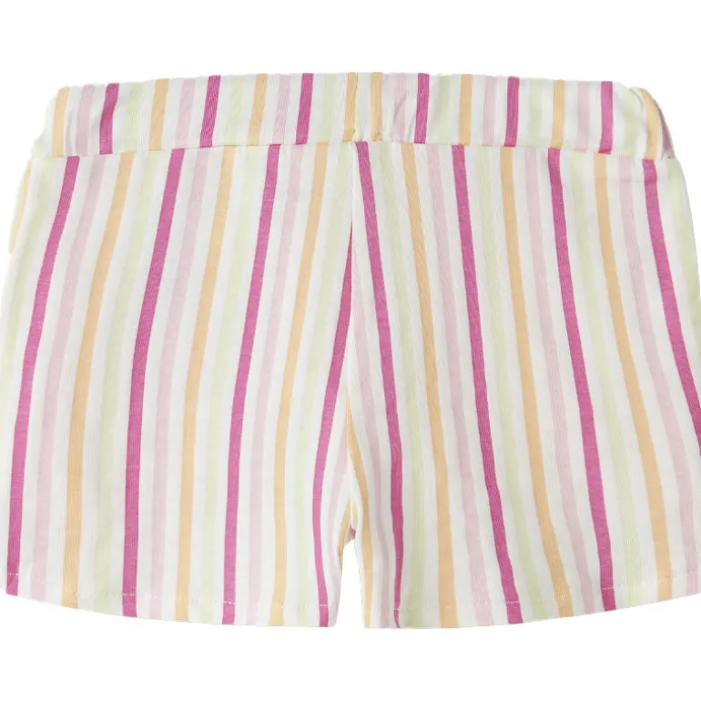 Pantaloncino bambina Filuaz