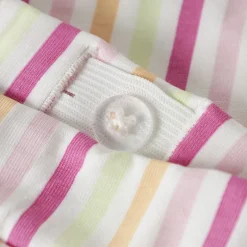 Pantaloncino bambina Filuaz