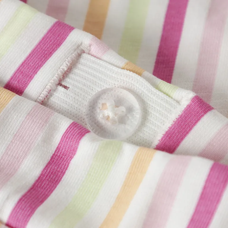 Pantaloncino bambina Filuaz