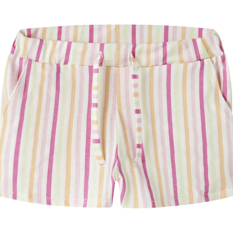 Pantaloncino bambina Filuaz