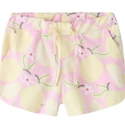 Pantaloncino bambina Filuaz