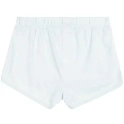 Pantaloncino bambina Graphic