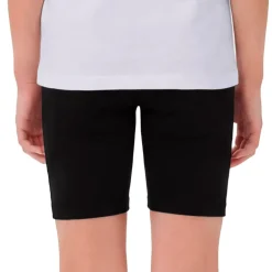 Pantaloncino bambina Icons Ciclista