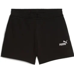 Pantaloncino bambina Logo Ess N.1