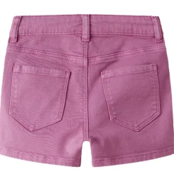 Pantaloncino bambina Rose