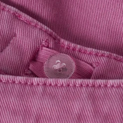 Pantaloncino bambina Rose