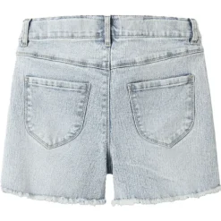 Pantaloncino bambina Rose