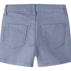 Pantaloncino bambina Rose