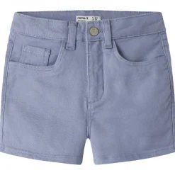 Pantaloncino bambina Rose