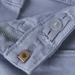 Pantaloncino bambina Rose