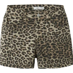 Pantaloncino bambina Rose
