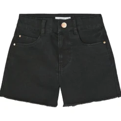 Pantaloncino bambina Rose