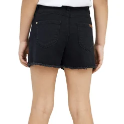 Pantaloncino bambina Rose
