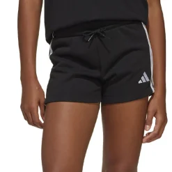Pantaloncino bambina 3S