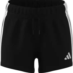 Pantaloncino bambina 3S