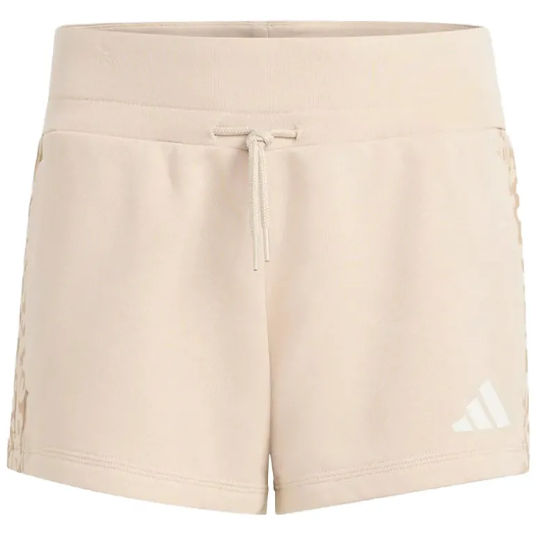 Pantaloncino bambina 3S Animal