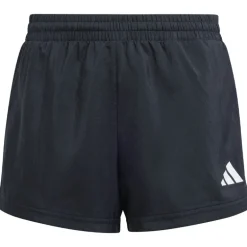 Pantaloncino bambina Short Train