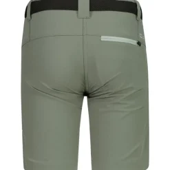 Pantaloncino bambina Stretch