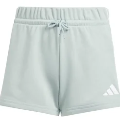 Pantaloncino bambina 3 Stripes